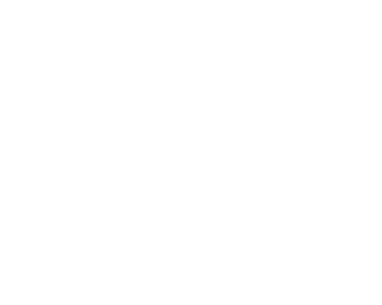 Contact Icon